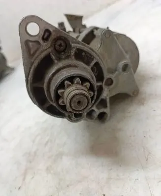 Honda Civic Starter motor 1280005080
