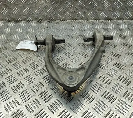 Ferrari California F149 Front upper control arm/wishbone 235137