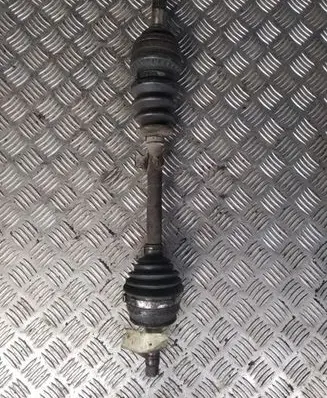 Fiat Bravo - Brava Front driveshaft