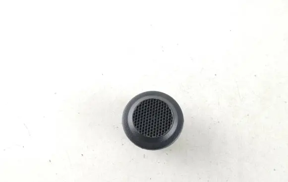 Jeep Wrangler Front door high frequency speaker