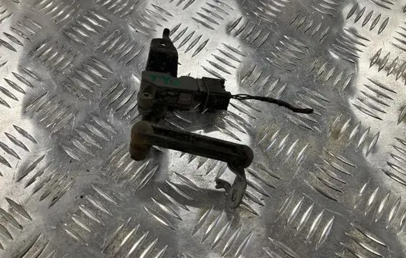 Mini Clubman F54 Headlight/headlamp level sensor TM22677