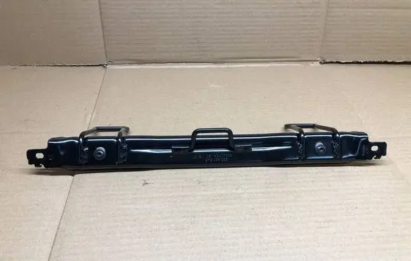 Skoda Octavia Mk4 ISOFIX Bracket 2Q0881545