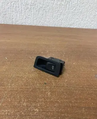 Audi A6 S6 C6 4F Other switches/knobs/shifts 4G2959830 0293029