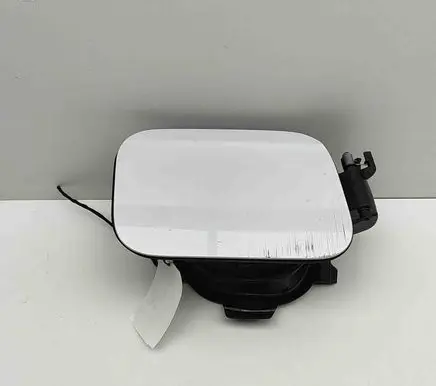 BMW iX1 Fuel tank cap 9482805 9447698
