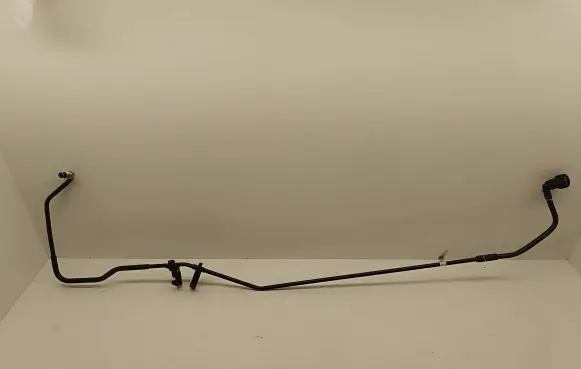 Brake line pipe/hose