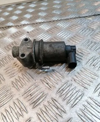 Volkswagen Sharan EGR valve 06A131501F