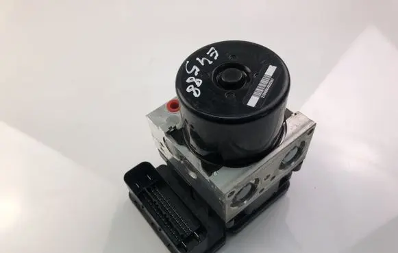 Volvo V60 ABS Pump 28526258303