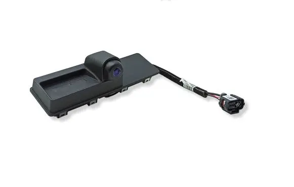 KIA EV6 Reversing camera 81820CV010