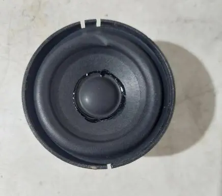 BMW 3 E90 E91 Panel speaker 6513693865701