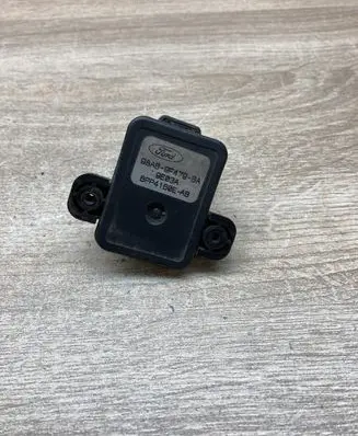 Ford Transit Air pressure sensor 98AB9F479BA 9E03A