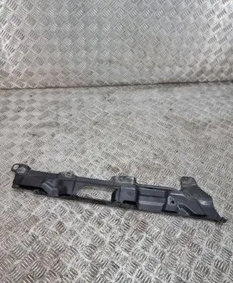 Land Rover Discovery 5 Fender mounting bracket HY3216151AB
