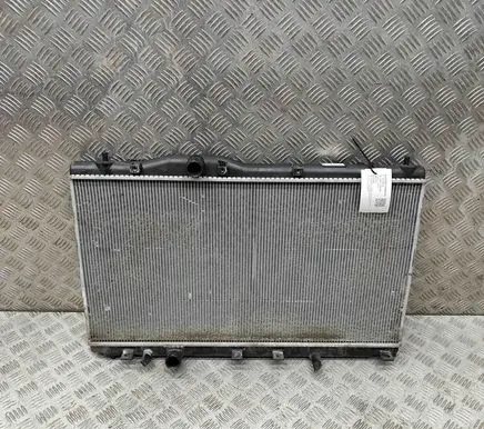 Honda Civic X Coolant radiator MF2230009600 190105BFA11