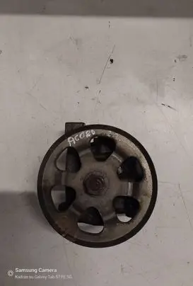 Honda Accord Power steering pump RBD412708E