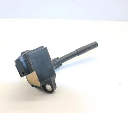 Mercedes-Benz S C217 High voltage ignition coil A2769067900