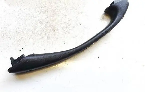 Mercedes-Benz C W202 Front interior roof grab handle
