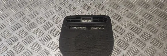 Mercedes-Benz ML W164 Dash center speaker trim cover A1646801818