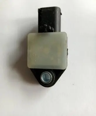 Mercedes-Benz B W245 Airbag deployment crash/impact sensor A1698202226