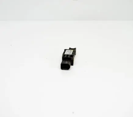 Volkswagen Phaeton Airbag deployment crash/impact sensor 4B0959643E