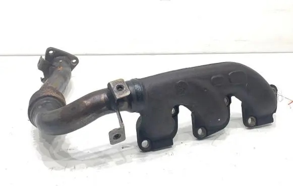 Jeep Grand Cherokee Exhaust manifold 2136F