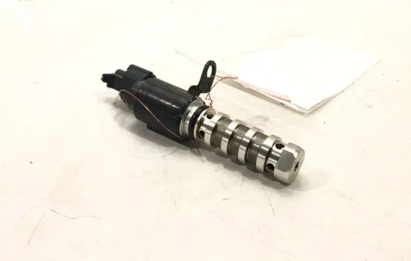 Hyundai Elantra Camshaft position sensor 