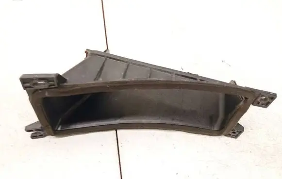 Tesla Model S Other exterior part 101353600A
