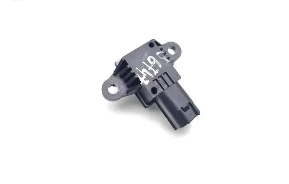 Volvo V40 Airbag deployment crash/impact sensor 31360986