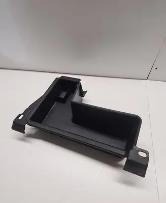 BMW X5 E70 Other trunk/boot trim element 7145919 10834110