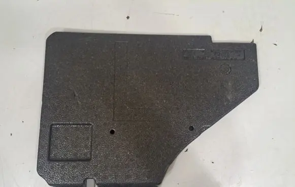 BMW 1 F40 Other interior part 7950083