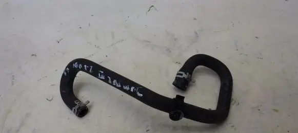 Citroen Jumper Engine coolant pipe/hose