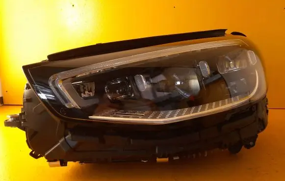 Mercedes-Benz S W223 Headlight/headlamp A2239068505