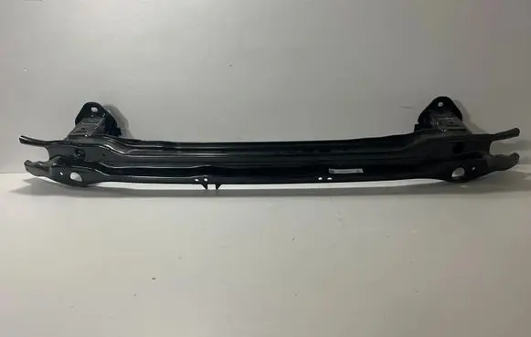 BMW 3 G20 G21 Rear bumper cross member 7428022