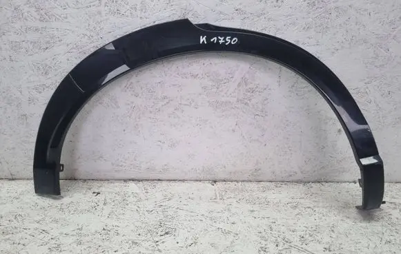 Honda e:Ny1 Rear arch trim 7441031A