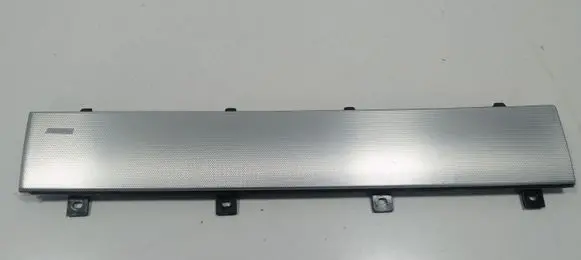 Land Rover Range Rover Evoque L538 Trim molding BJ32045R61BB W94783045R61HBGWY BJ32045R61HB