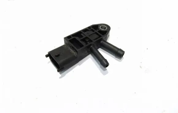 Fiat 500L Air pressure sensor 0281006287