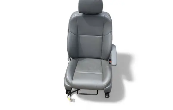 Volkswagen Routan Front passenger seat 