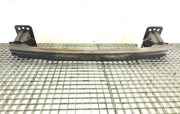 Mazda 2 Front bumper support beam 