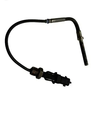Opel Insignia A Exhaust gas temperature sensor 55566185