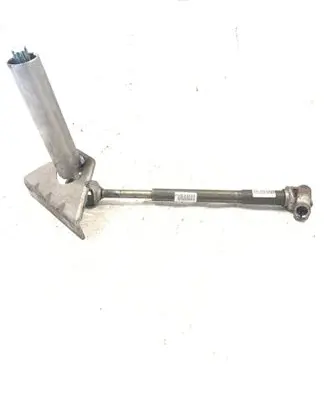 Fiat Doblo Steering wheel axle 10250054