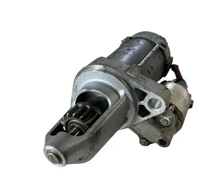 Infiniti QX30 Starter motor 233005DA0B A6459060800 6459060800