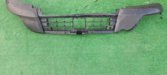 Suzuki SX4 S-Cross Front bumper 71721-631