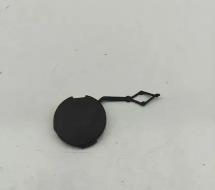 Toyota ProAce City Front tow hook cap/cover 9818325080