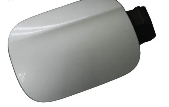 Volkswagen Golf VI Fuel tank cap 1K9809857B 1K9809857