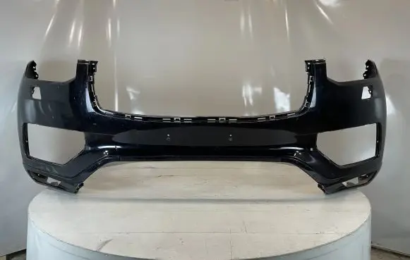 Volvo XC90 Front bumper 31353362