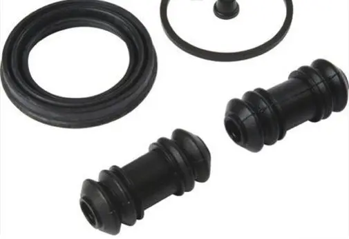 KIA Retona Other exterior part J3280311