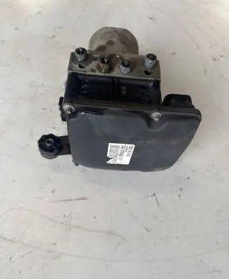 BMW 5 GT F07 Parking sensor (PDC) wiring loom DSCF01ACC 6797040 345267970