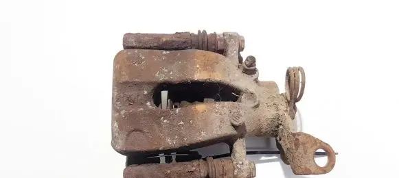 Alfa Romeo 147 Rear brake caliper
