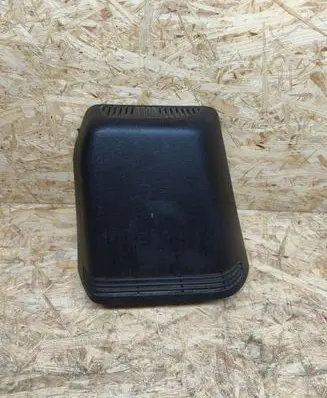 Fiat 500E Other trunk/boot trim element 5LB79JD7AA 5LB79JXWAA
