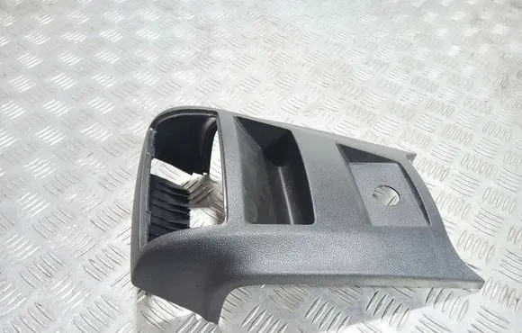 Opel Insignia A Other center console (tunnel) element 13222148