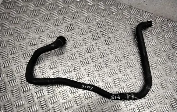BMW X5 F15 Engine coolant pipe/hose