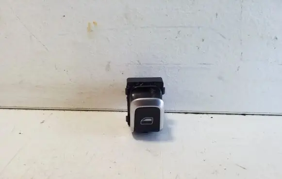 Audi S5 Facelift Electric window control switch 8K0959855B
